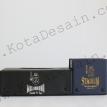Kotak Tissue