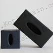 Kotak Tissue